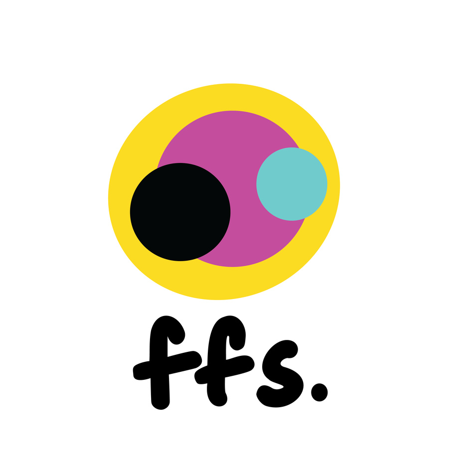 Ffs. (device) Device mark 5622420 Trademark