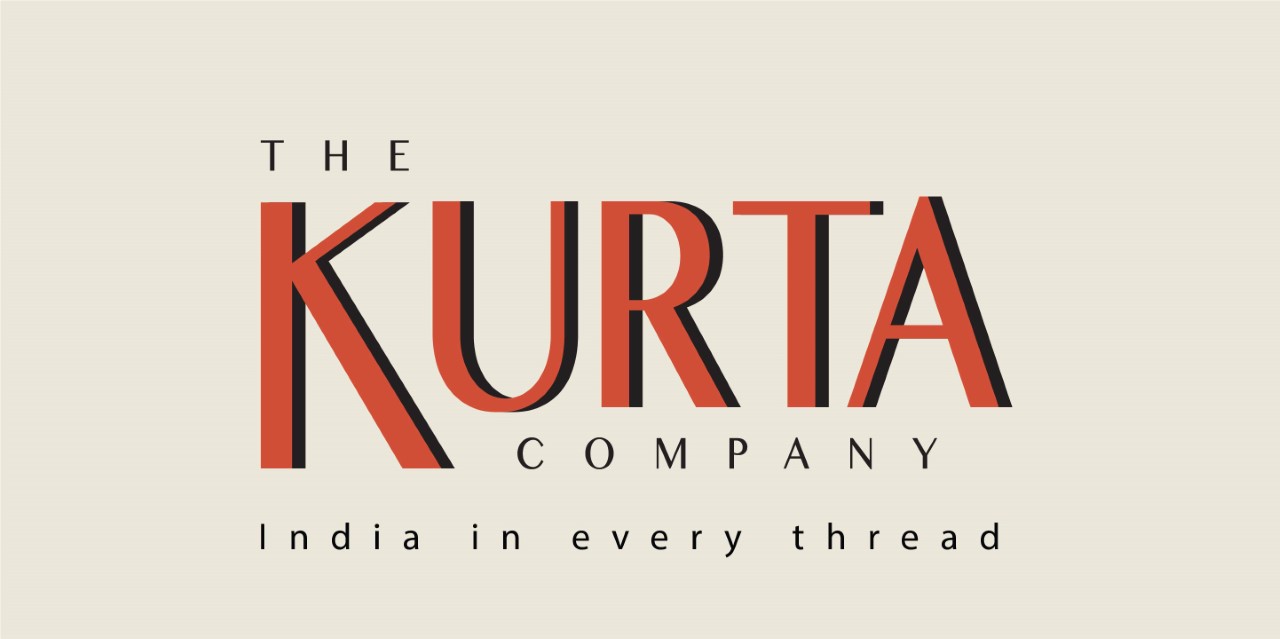 The Kurta Company With Tagline Device mark 5623634 Trademark