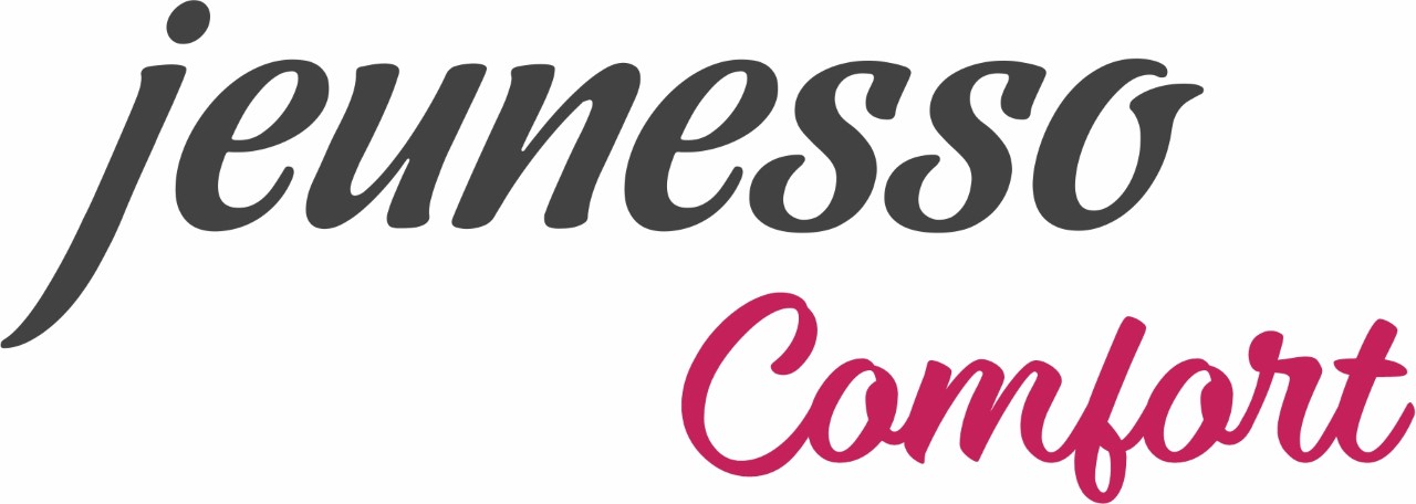Jeunesso Comfort Device mark 5623633 Trademark