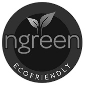 Ngreen Device mark 5623646 Trademark