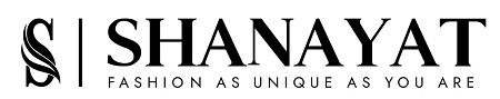 Device Of Shanayat Device mark 5623216 Trademark