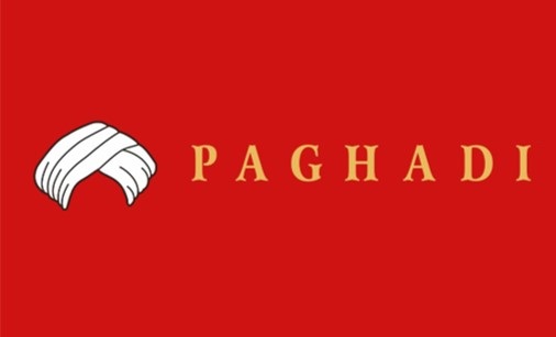 Paghadi Device mark 5623694 Trademark