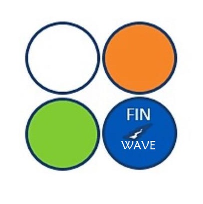 Finwave Device mark 5623252 Trademark