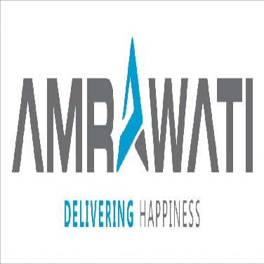 Amrawati-delevering Happiness Device mark 5622694 Trademark