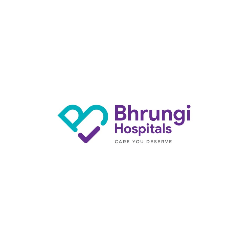 Bhrungi Hospitals Device mark 5623797 Trademark