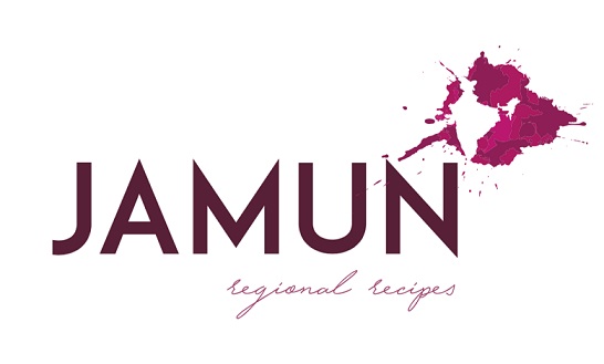 Jamun Device mark 5622544 Trademark