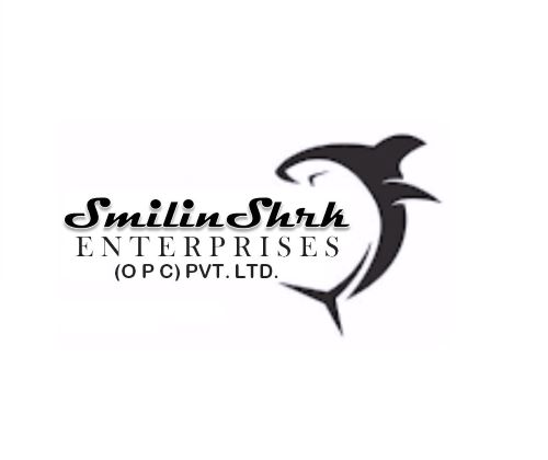 Device Of Smilinshrk Enterprises (opc) Pvt. Ltd. Device mark 5623388 Trademark