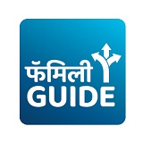 Family Guide Device mark 5623420 Trademark