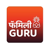 Family Guru Device mark 5623422 Trademark