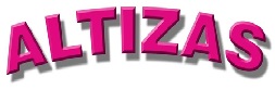 Altizas Device mark 5623447 Trademark