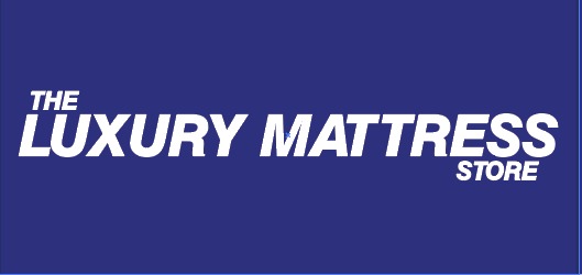 The Luxury Mattress Store Device mark 5623908 Trademark