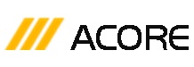 Acore Device mark 5623917 Trademark