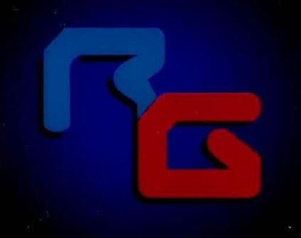 Rg Device mark 5623983 Trademark