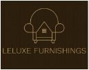 Leluxe Furnishings Device mark 5623551 Trademark