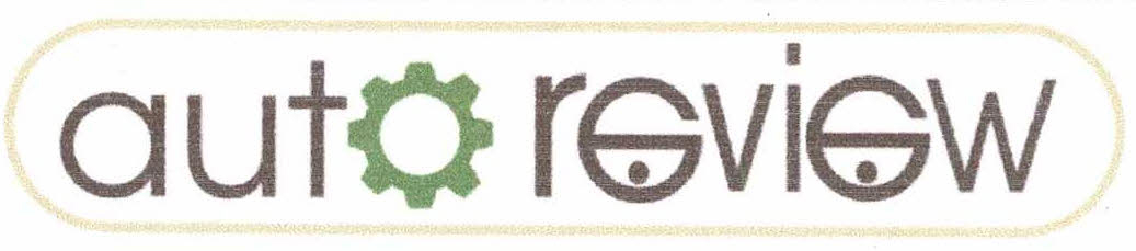 Auto Review Device mark 5624606 Trademark