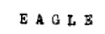Eagle Device mark 5625092 Trademark