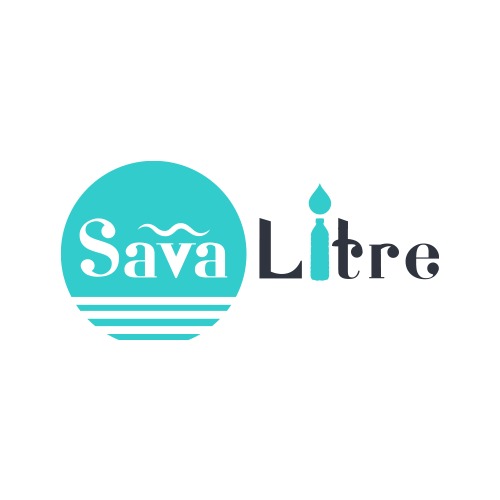 Sava Litre Device mark 5622886 Trademark