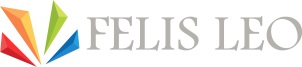 Felis Leo Device mark 5624673 Trademark