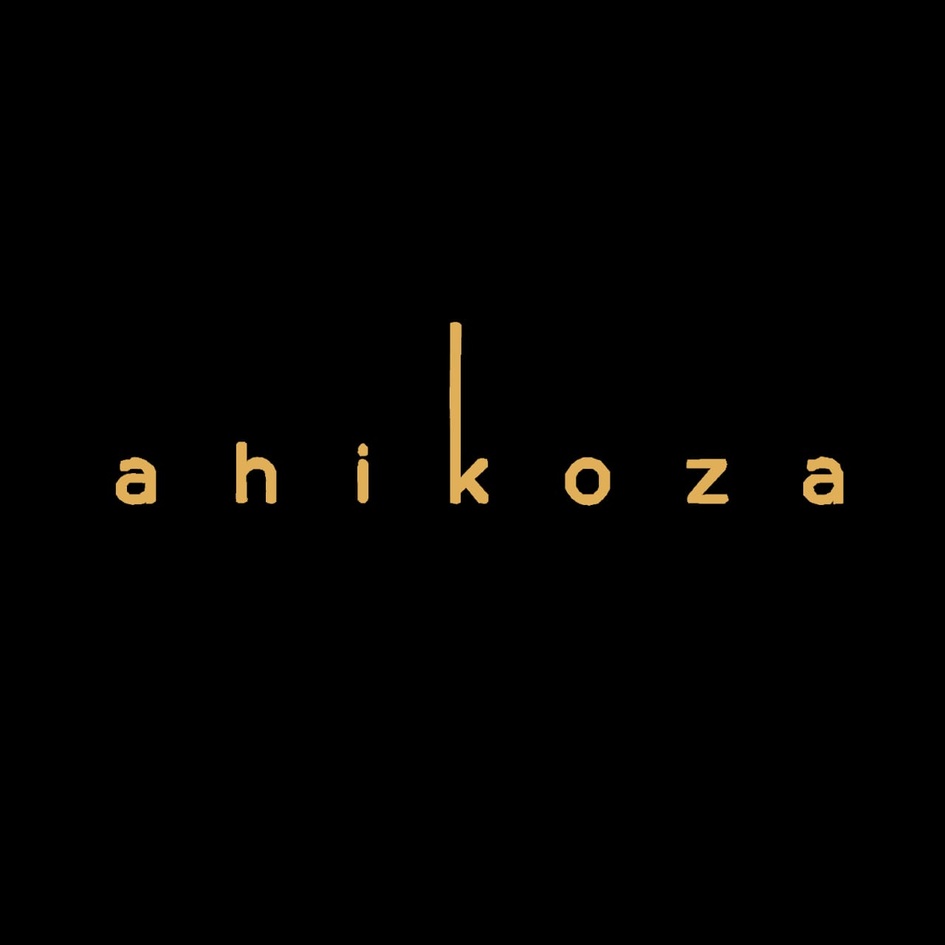 Ahikoza Device mark 5624285 Trademark