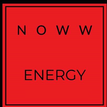 N O W W Energy Device mark 5622900 Trademark