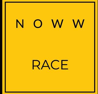 N O W W Race Device mark 5622899 Trademark