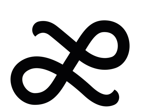 Device Device mark 5622898 Trademark