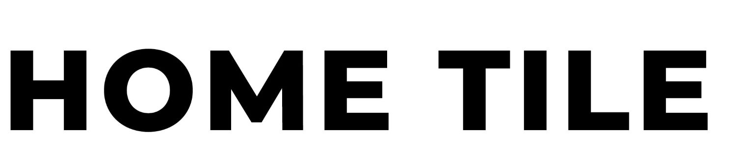Home Tile Device mark 5624690 Trademark
