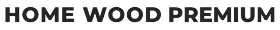 Home Wood Premium Device mark 5624689 Trademark