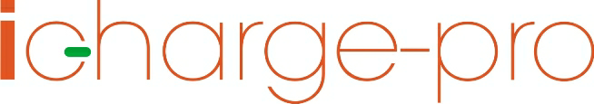 Icharge-pro Device mark 2432265 Trademark