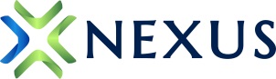 Nexus Device mark 5624740 Trademark