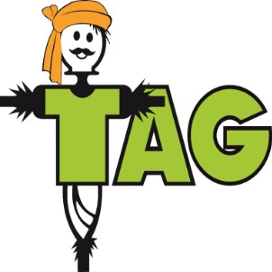 Tag With Device Device mark 5624765 Trademark