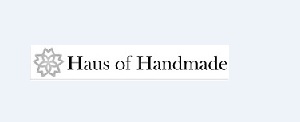 Haus Of Handmade (with Device) Device mark 5624382 Trademark