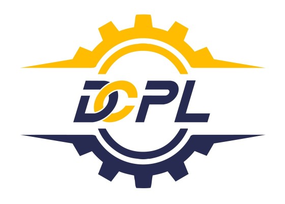 Dcpl Device mark 5622994 Trademark