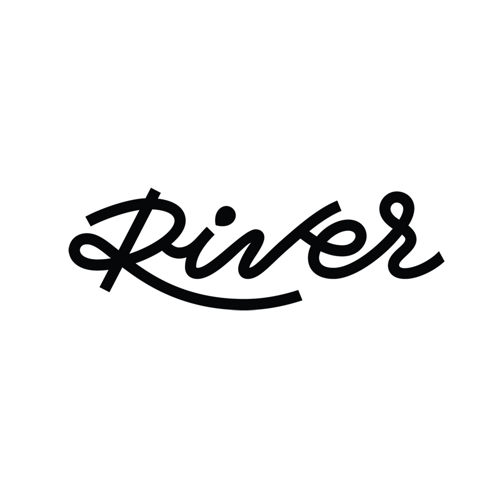 Logo Of River Device mark 5625249 Trademark