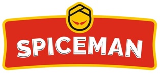 Spiceman Device mark 5625256 Trademark