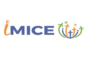 I Mice Device mark 5624806 Trademark