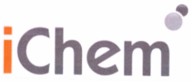 Ichem Device mark 5624814 Trademark