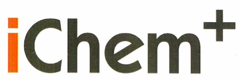 Ichem+ Device mark 5624812 Trademark