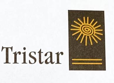 Tristar Device mark 5624852 Trademark