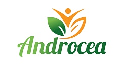 Androcea Device mark 5624464 Trademark