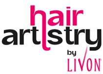 Hair Artistry By Livon Device mark 5624874 Trademark