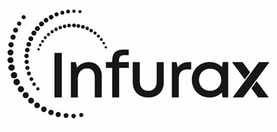 Infurax Device mark 5625596 Trademark