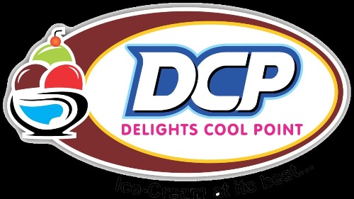 Dcp - Delights Cool Point Device mark 5624527 Trademark