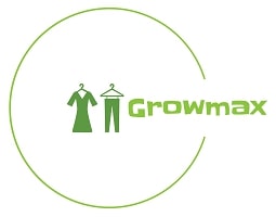 Growmax Device mark 5624934 Trademark