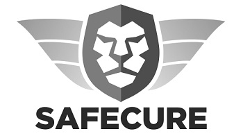 Safecure Device mark 5625364 Trademark