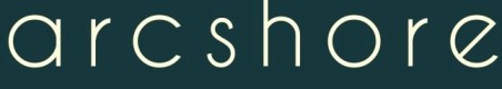 Arcshore Device mark 5625376 Trademark