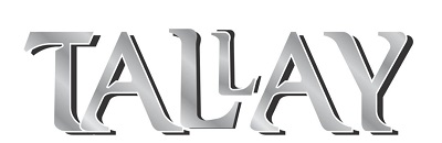 Tallay Device mark 5625634 Trademark