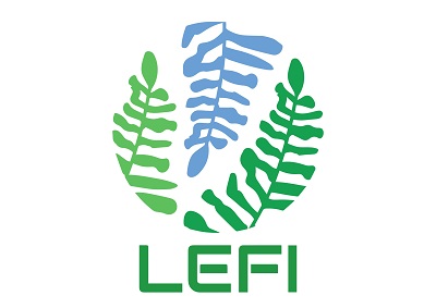 Lefi Device mark 5625644 Trademark