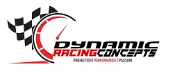 Dynamic Racing Concepts Device mark 5625391 Trademark
