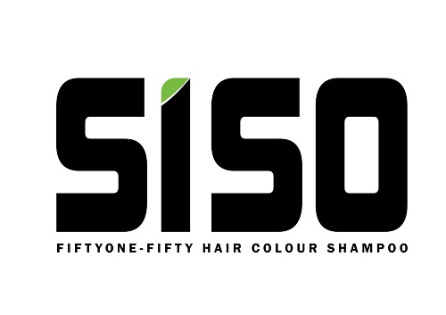 5150 Device mark 5625672 Trademark